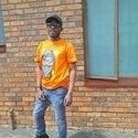 Thabz3 From Soweto, Gauteng