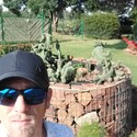 Stef69 from Pretoria, Gauteng, South Africa