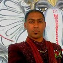 Budramavi From Durban, Kwazulu-Natal