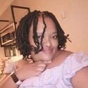 Tlhodi181 From Midrand, Gauteng