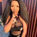 miriammatsepe10 From Vanderbijlpark, Gauteng