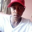 Blessing296 From Benoni, Gauteng