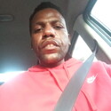 Musa87 From Midrand, Gauteng