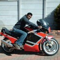 Luke77 From Durban, Kwazulu-Natal