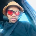 Mpho141 From Bloemfontein, Free State