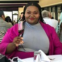 Bee45 From Cape Town, Western Cape