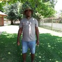 Johnbee From Witbank, Mpumalanga