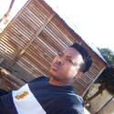 Spijo345 From Ga-Rankuwa, Gauteng