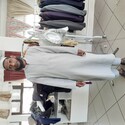 Sabir From East London, Eastern Cape
