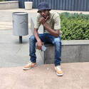 Six__gig From Soweto, Gauteng