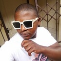 Lk Maverick From Durban, Kwazulu-Natal