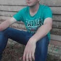 Hansel From Krugersdorp, Gauteng