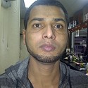 samir5 From Durban, Kwazulu-Natal