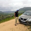 King Jali Gallery Photo 1