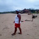 King Jali Gallery Photo 2