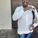 hlehle14 From Cape Town, Western Cape
