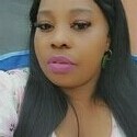 C'thandwa From Durban, Kwazulu-Natal