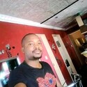 Sherpard17 From Cape Town, Western Cape