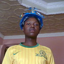 ally32 From Polokwane, Limpopo