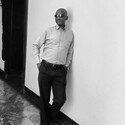 Raydon From Pretoria, Gauteng