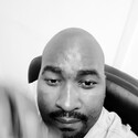 Mlungisi3 From Durban, Kwazulu-Natal