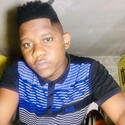 Tkay280 From Durban, Kwazulu-Natal