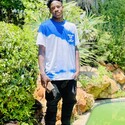 Maxmillain From Johannesburg, Gauteng