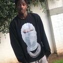 Maxmillain Gallery Photo 1