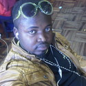 alex salon From Pretoria, Gauteng