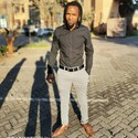nkosi12 From Centurion, Gauteng