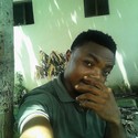 kasino brown From Alldays, Limpopo