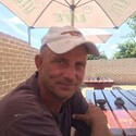 AJ123 From Vanderbijlpark, Gauteng
