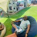 ola43 From Pretoria, Gauteng