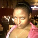 chazzy2 From Port Elizabeth, Eastern Cape