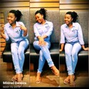 Pinky10 From Centurion, Gauteng