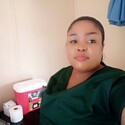 Nana65 Mount Frere