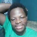 Kwah226 From Durban, Kwazulu-Natal