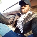 Lampie From Louis Trichardt, Limpopo