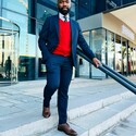 Katlego224 Gallery Photo 1