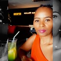 WANDY From Boksburg, Gauteng