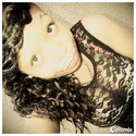 Nanicki From Midrand, Gauteng
