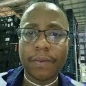 Mpumza242 From Midrand, Gauteng