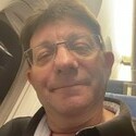 Stevo29 From Cape Town, Western Cape