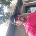 martin29 From Standerton, Mpumalanga