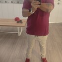 Ozzy7 Gallery Photo 4