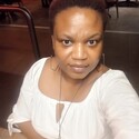 Gadi2 Katlehong