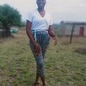 NTONTO216 Ladysmith