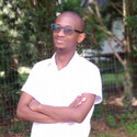 Khethizwi From Howick, Kwazulu-Natal