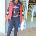 Sapu198 From Tembisa, Gauteng