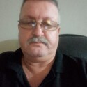 Steyn184 Gallery Photo 1